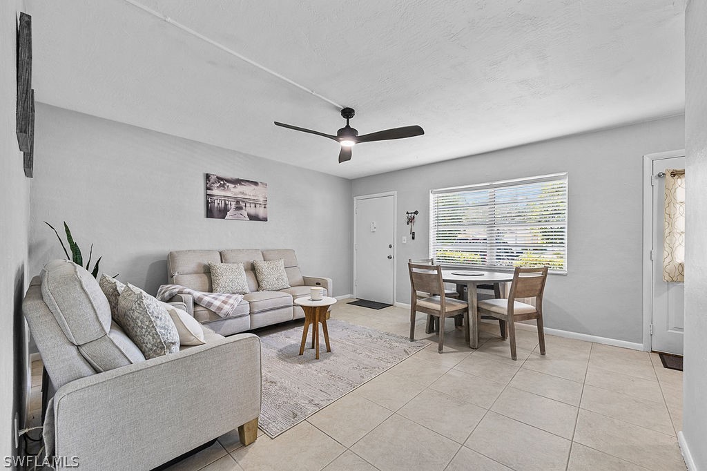 1062 Hartley Avenue 102