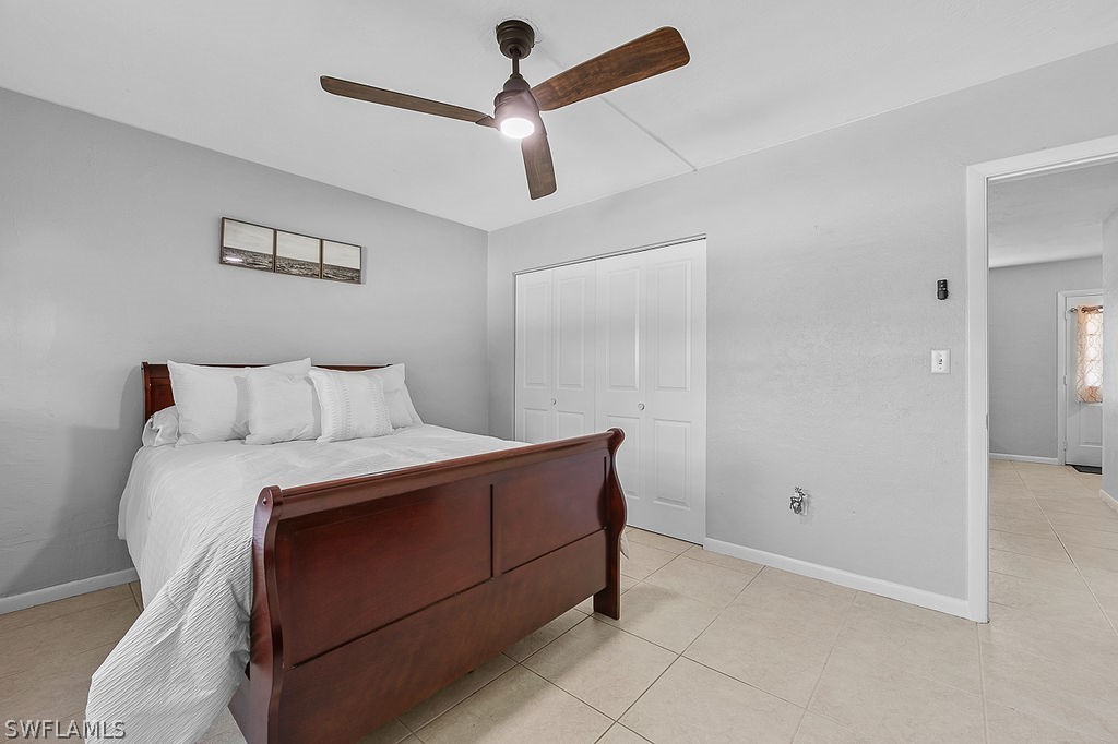 1062 Hartley Avenue 102