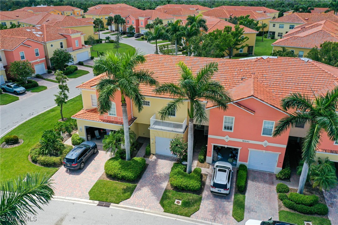 16243 Via Solera Circle 102