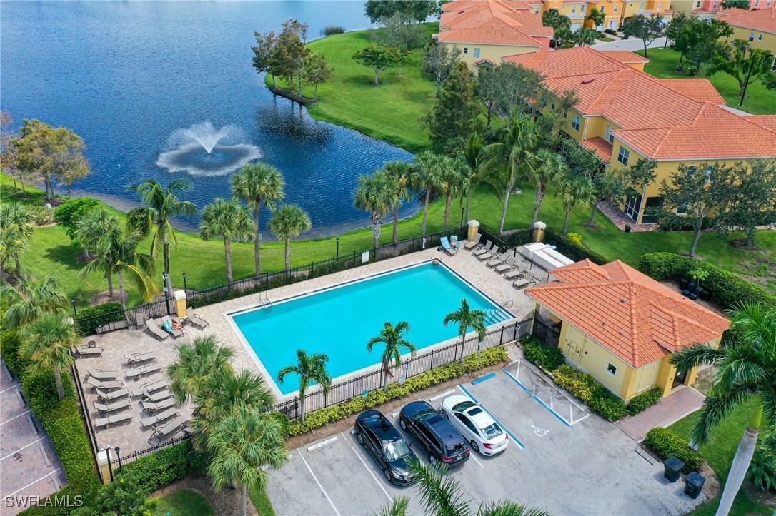 16243 Via Solera Circle 102