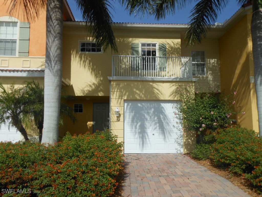 16243 Via Solera Circle 102