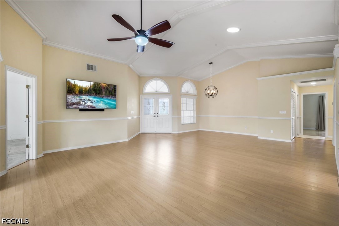 17740 Pineapple Palm Court