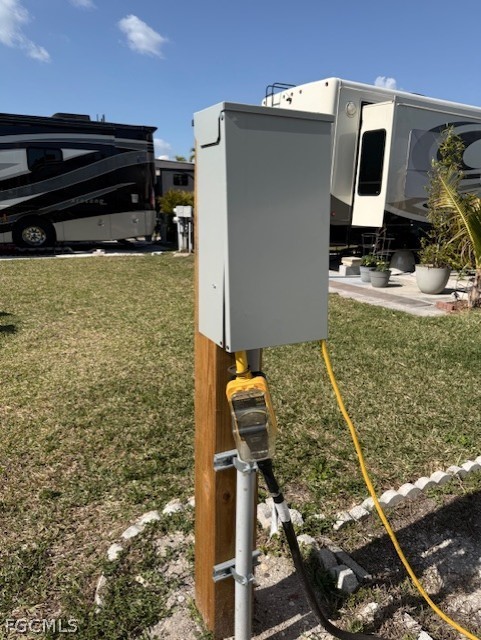 19681 #249 Summerlin Road