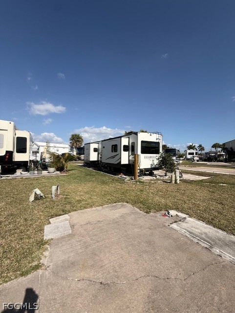 19681 #249 Summerlin Road