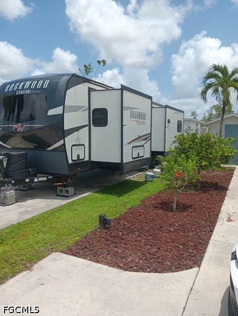 19681 #249 Summerlin Road