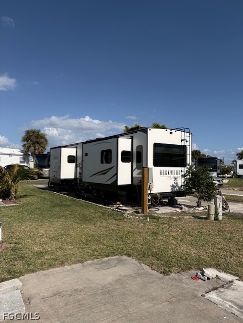 19681 #249 Summerlin Road