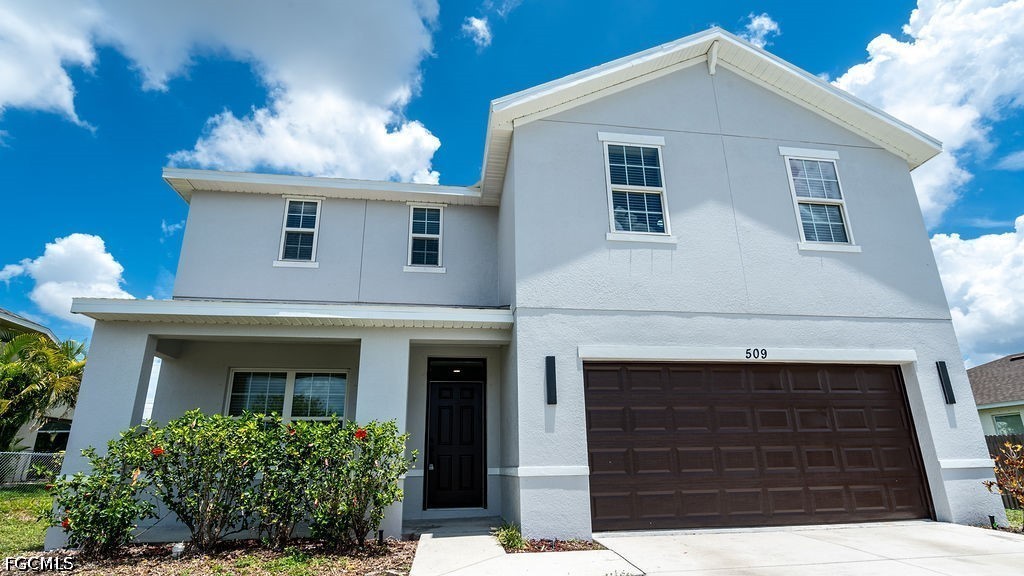 509 SW 27th Terrace