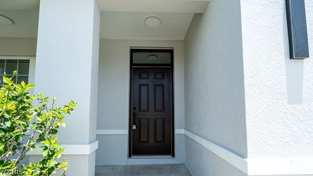 509 SW 27th Terrace