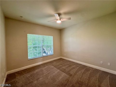 Tiny photo for 4110 Castilla Circle #202, Fort Myers, FL 33916 (MLS # 2026022625)