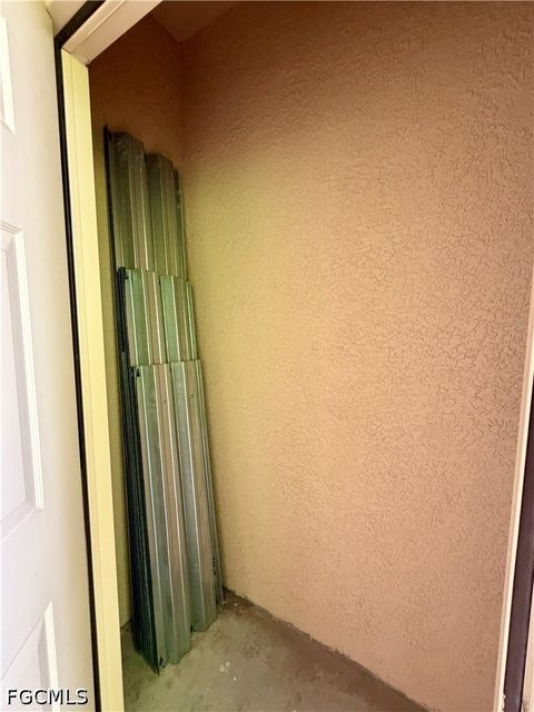 Tiny photo for 4110 Castilla Circle #202, Fort Myers, FL 33916 (MLS # 2026022625)
