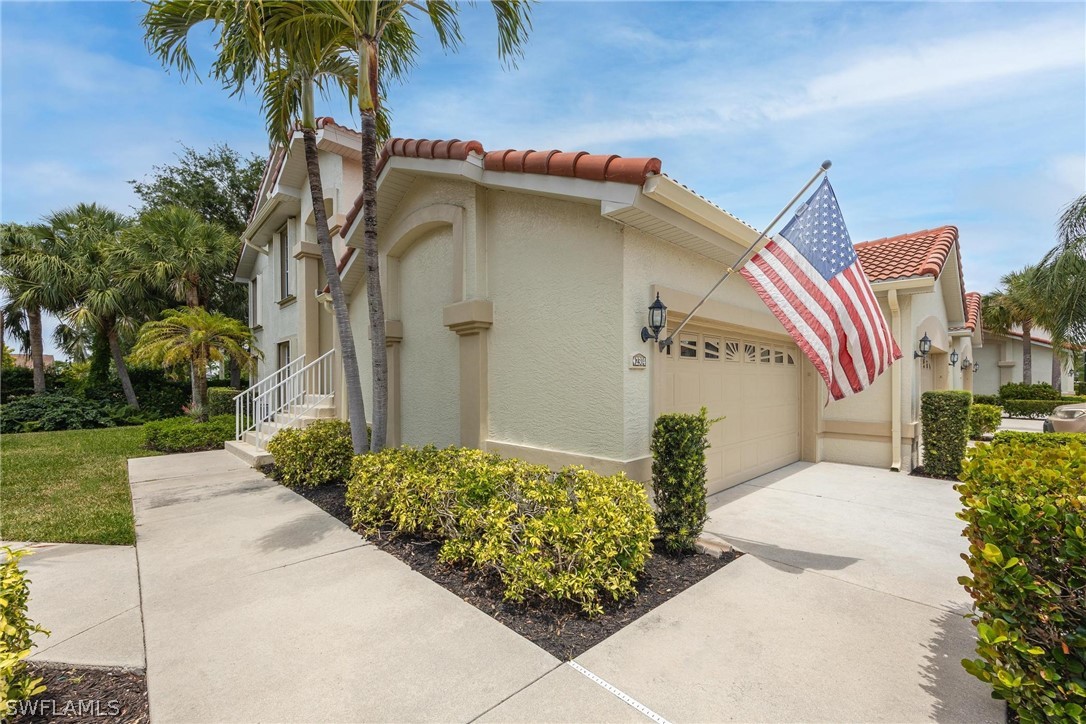 15153 Oxford Cove 2304