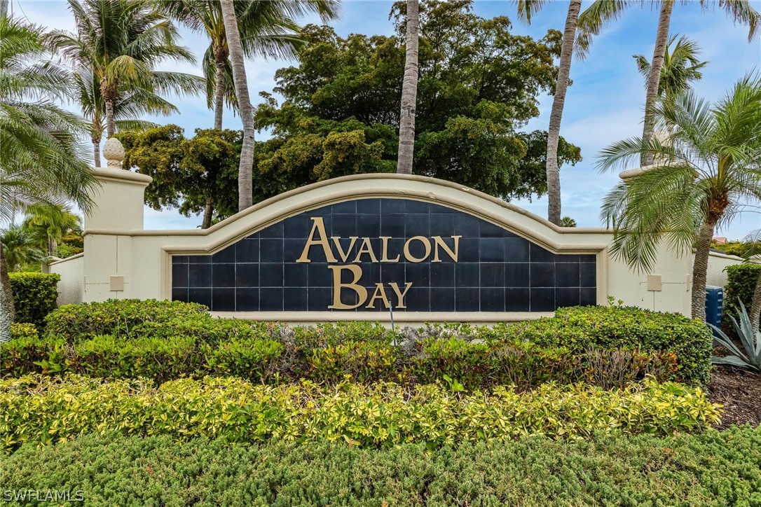 15153 Oxford Cove 2304