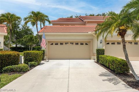 15153 Oxford Cove 2304 Fort Myers FL 33919