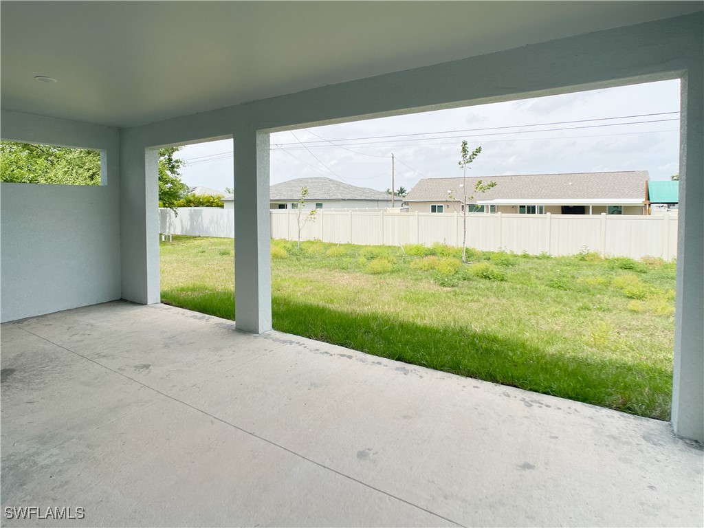 1103 Tropicana Parkway W