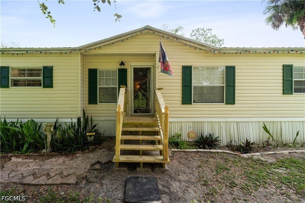 565 S FRONDA ST, CLEWISTON, FL 33440 - Image 6a434e4b2710a6b97fb7ea853ed11cfe/3076869725