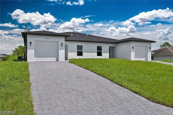 4522 24TH ST SW, LEHIGH ACRES, FL 33973 - Image 6a457bf3f89df46d5c84cc87a8c839cd/4078340290
