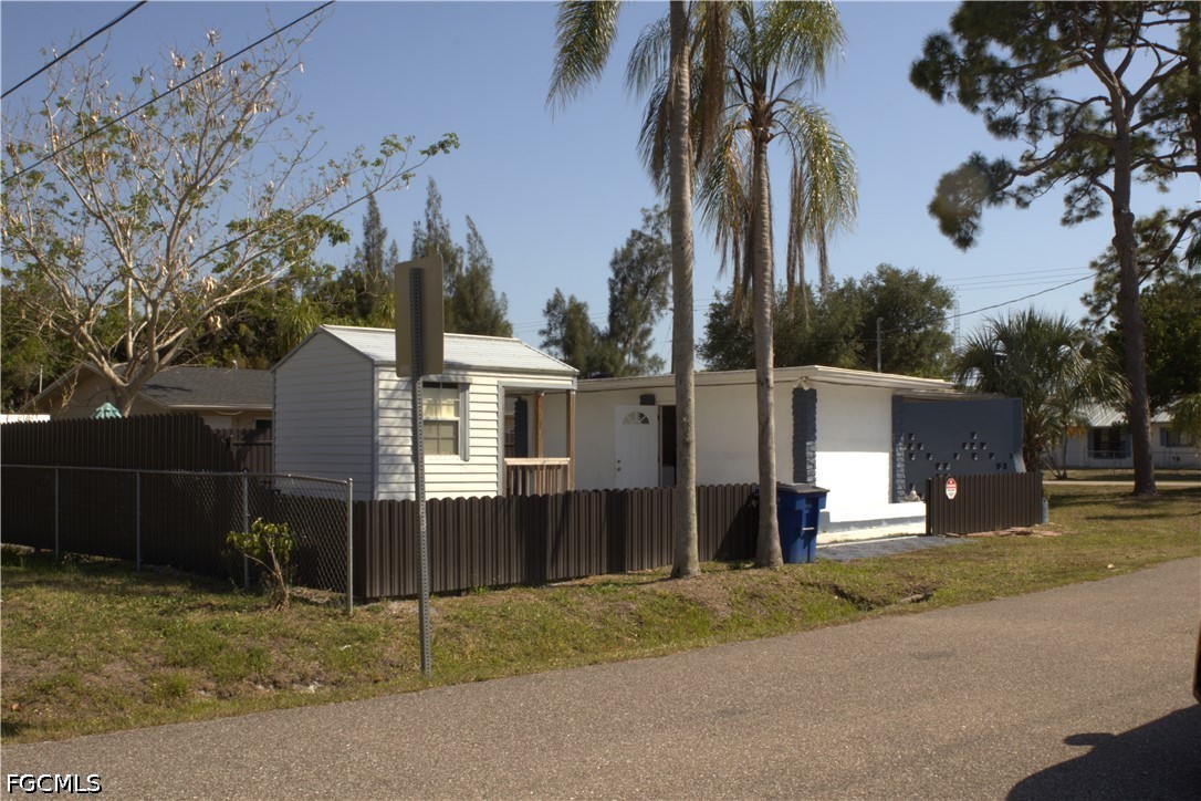 1338 Old Bridge Road