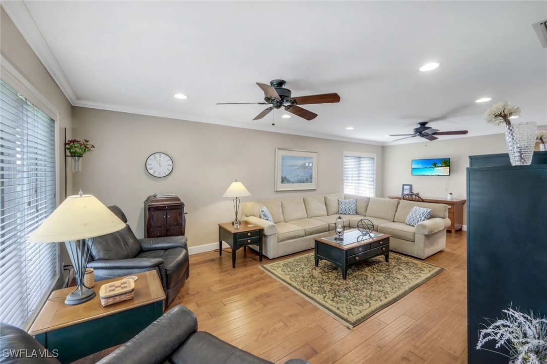 240 Palm River Boulevard C202