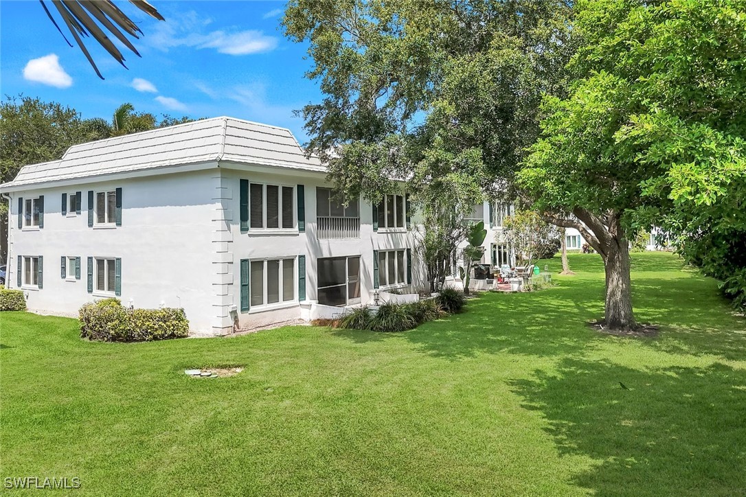240 Palm River Boulevard C202