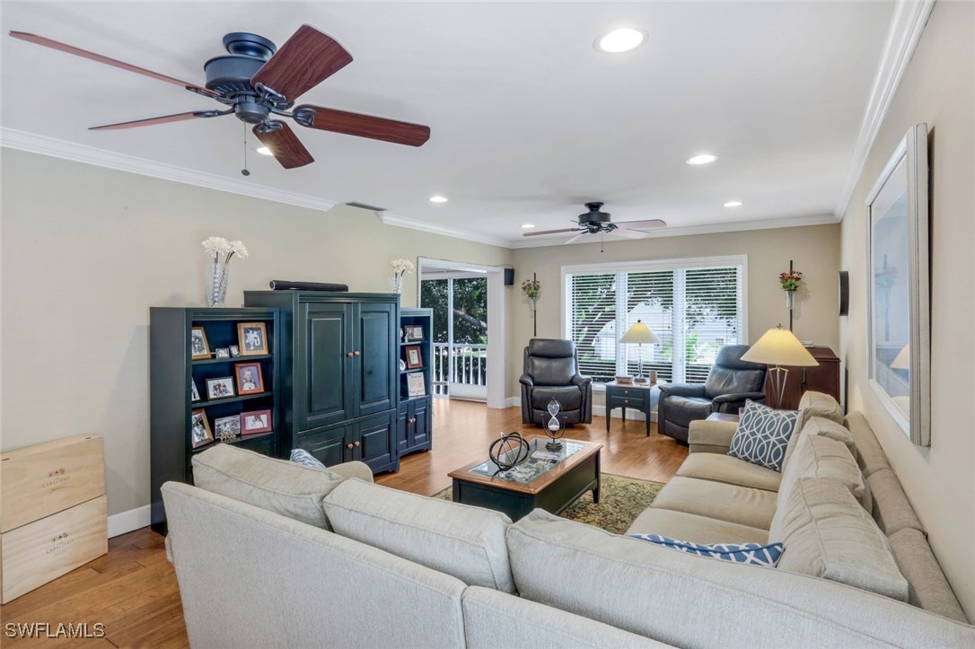 240 Palm River Boulevard C202