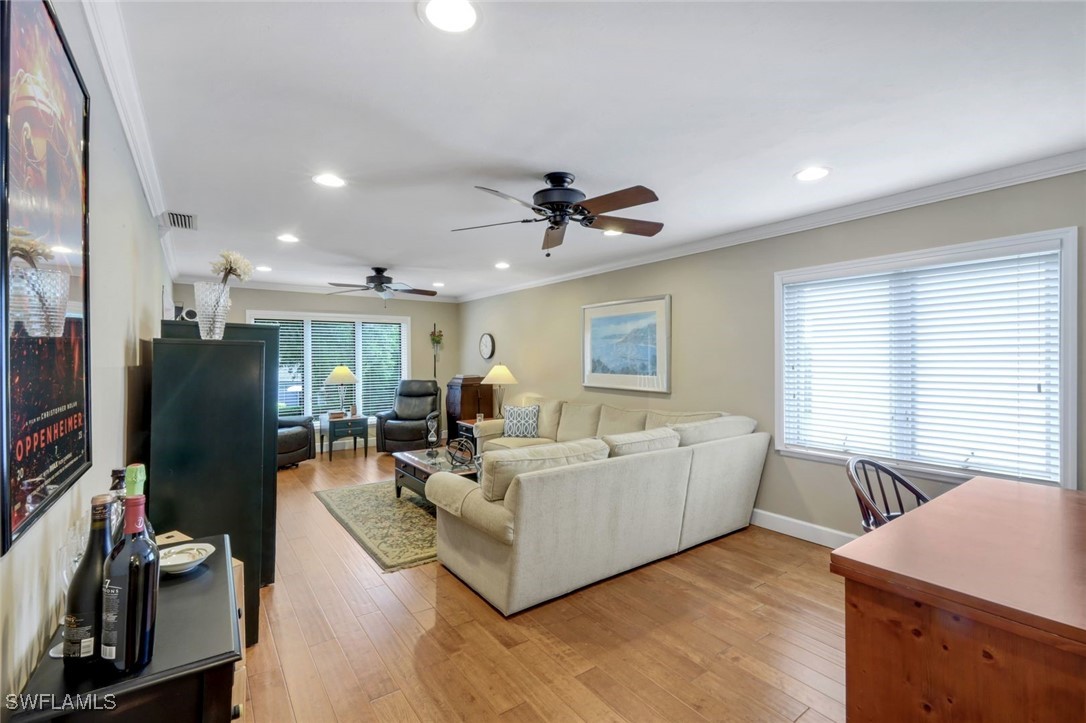 240 Palm River Boulevard C202