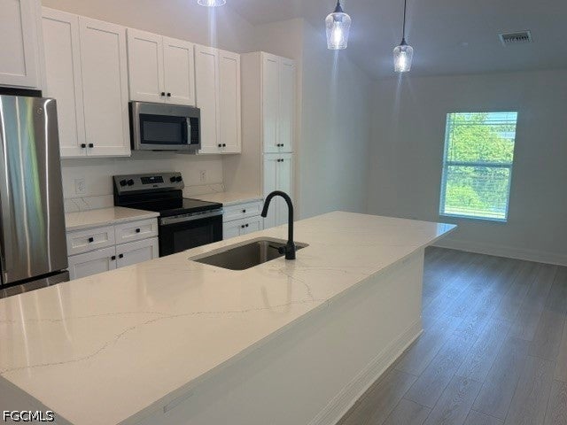 347 NE 19th Terrace