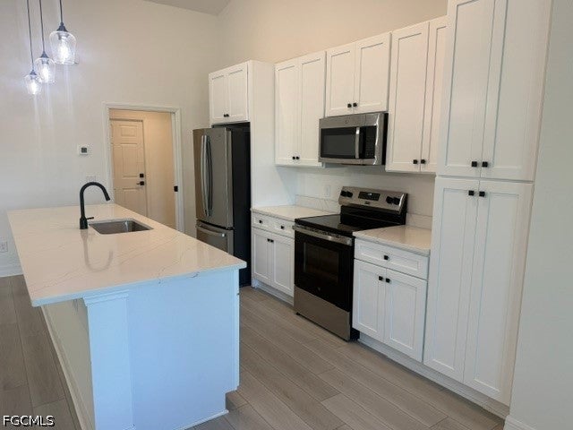347 NE 19th Terrace