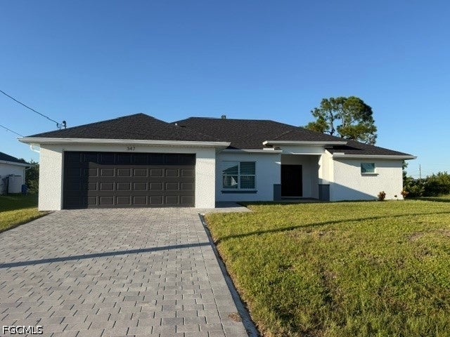 347 NE 19th Terrace