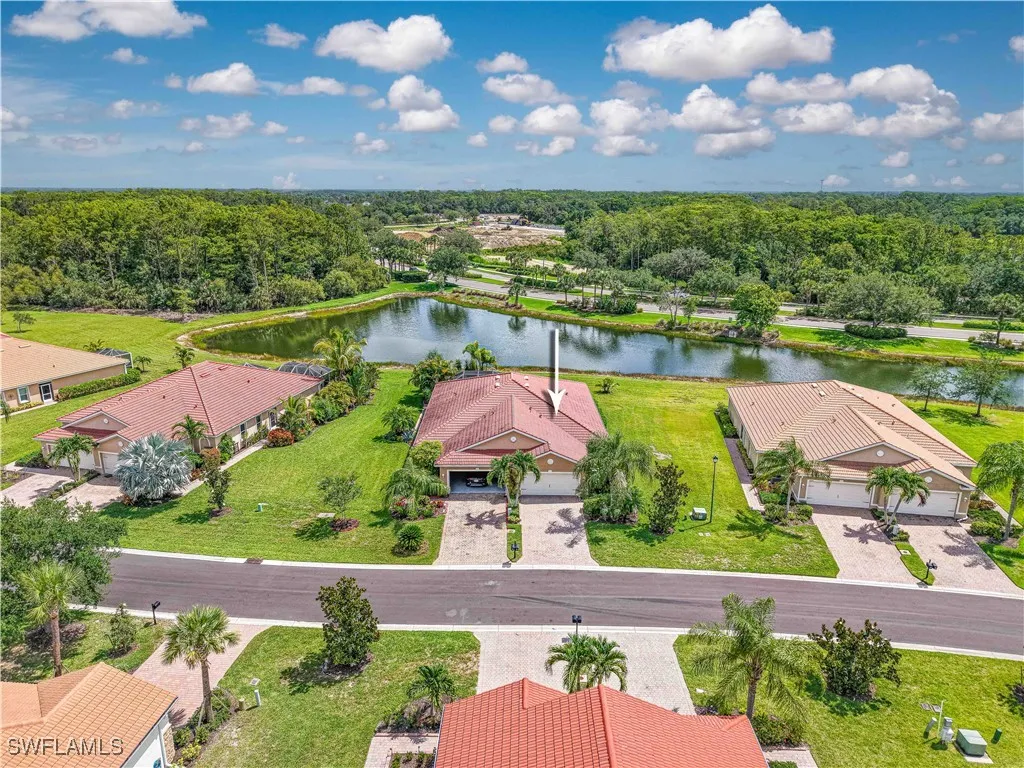 Alva, Florida 33920, United States, 2 Bedrooms Bedrooms, ,2 BathroomsBathrooms,Residential,Active,156774