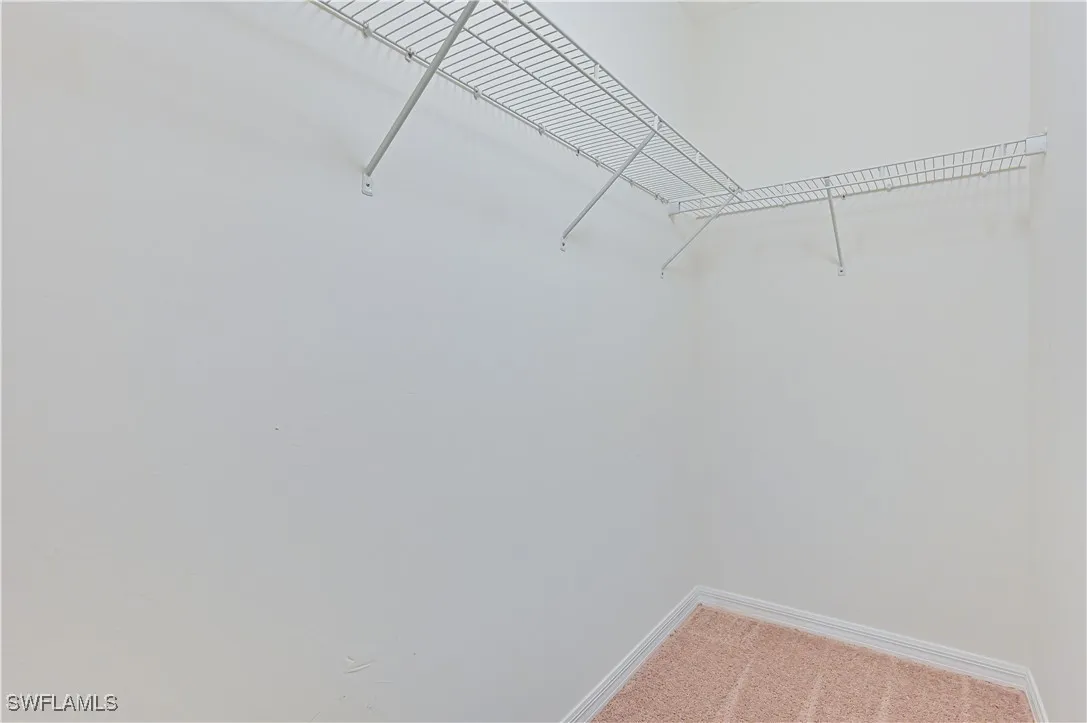 Alva, Florida 33920, United States, 2 Bedrooms Bedrooms, ,2 BathroomsBathrooms,Residential,Active,156774