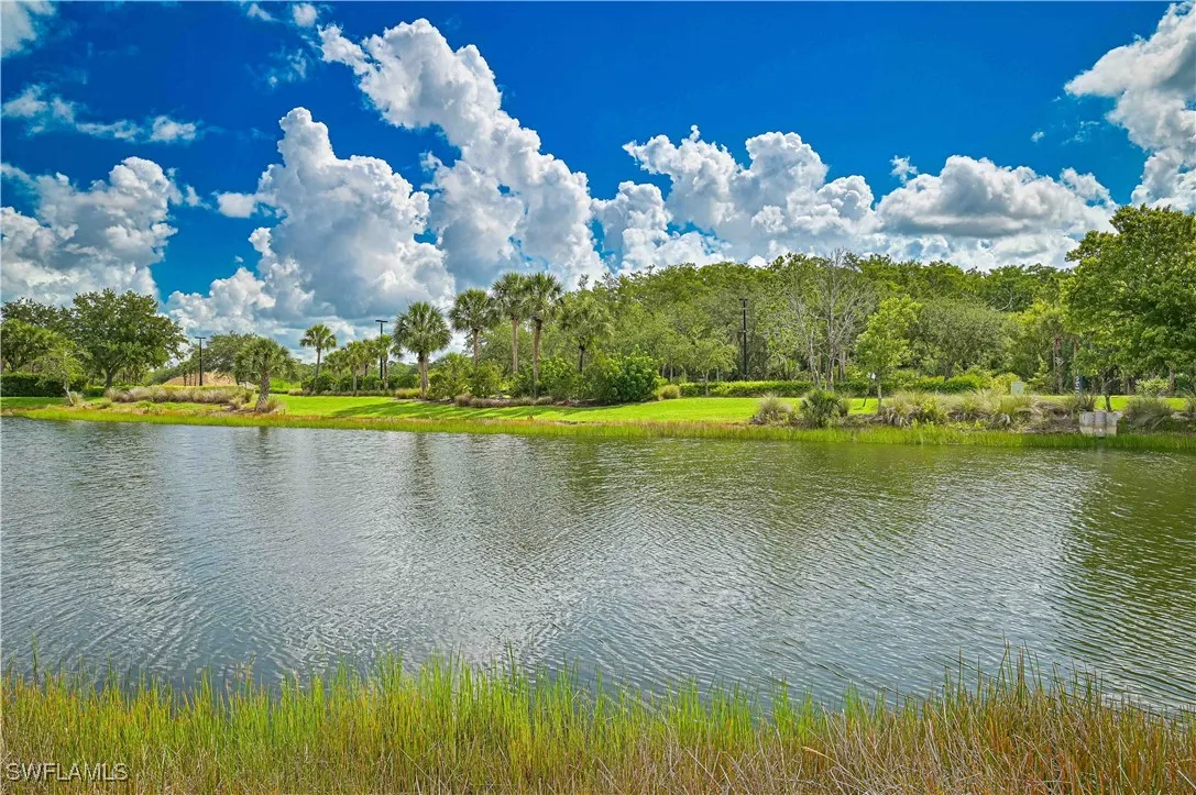 Alva, Florida 33920, United States, 2 Bedrooms Bedrooms, ,2 BathroomsBathrooms,Residential,Active,156774