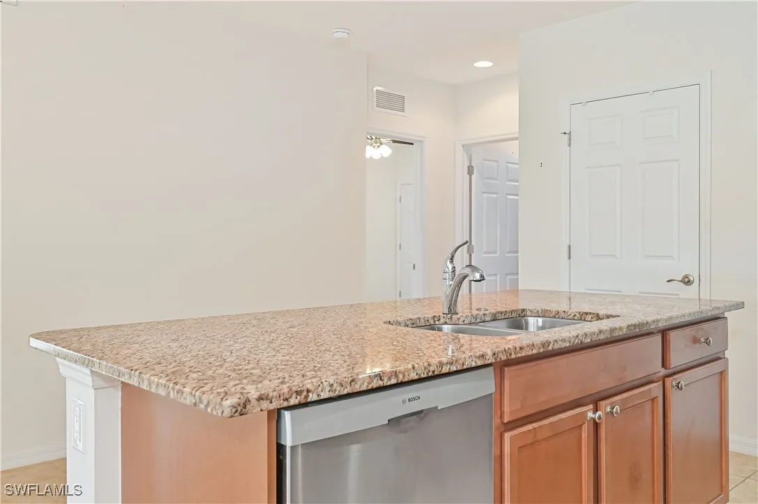 Alva, Florida 33920, United States, 2 Bedrooms Bedrooms, ,2 BathroomsBathrooms,Residential,Active,156774