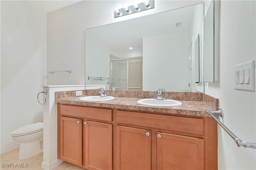 Alva, Florida 33920, United States, 2 Bedrooms Bedrooms, ,2 BathroomsBathrooms,Residential,Active,156774