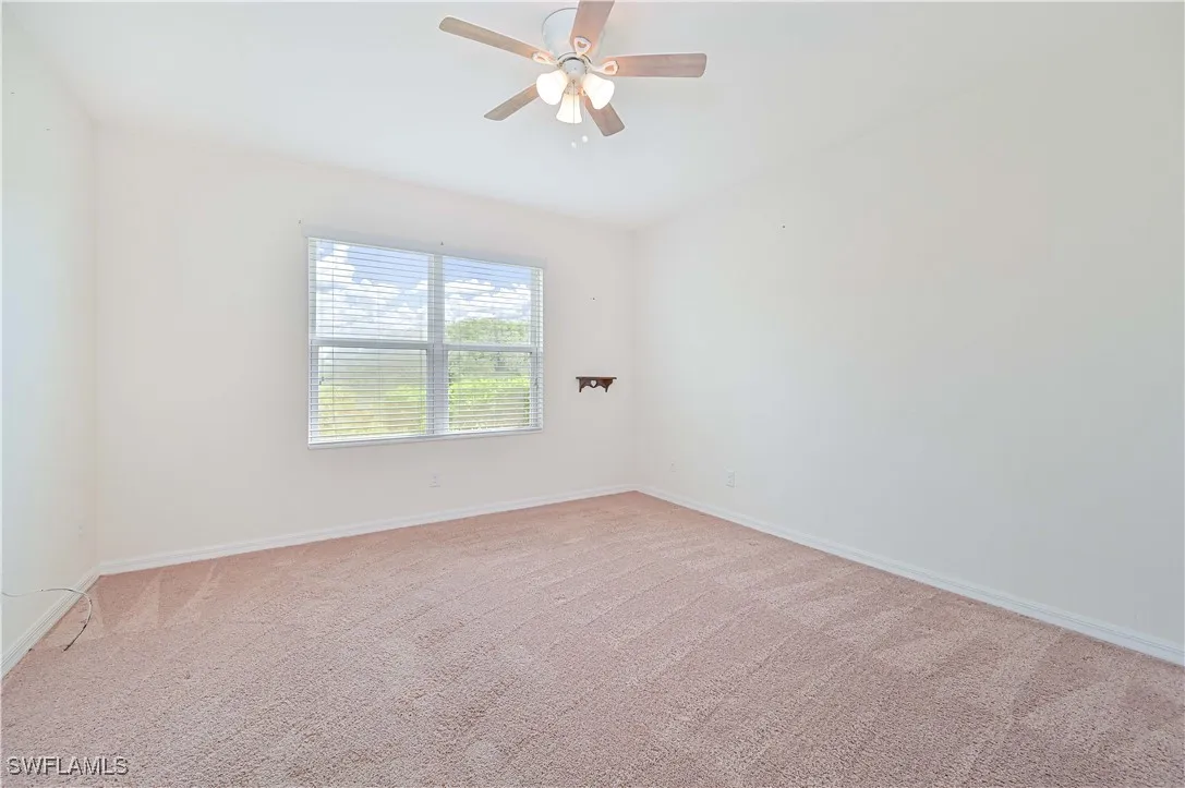 Alva, Florida 33920, United States, 2 Bedrooms Bedrooms, ,2 BathroomsBathrooms,Residential,Active,156774