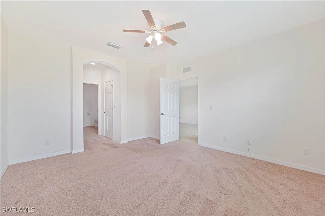 Alva, Florida 33920, United States, 2 Bedrooms Bedrooms, ,2 BathroomsBathrooms,Residential,Active,156774