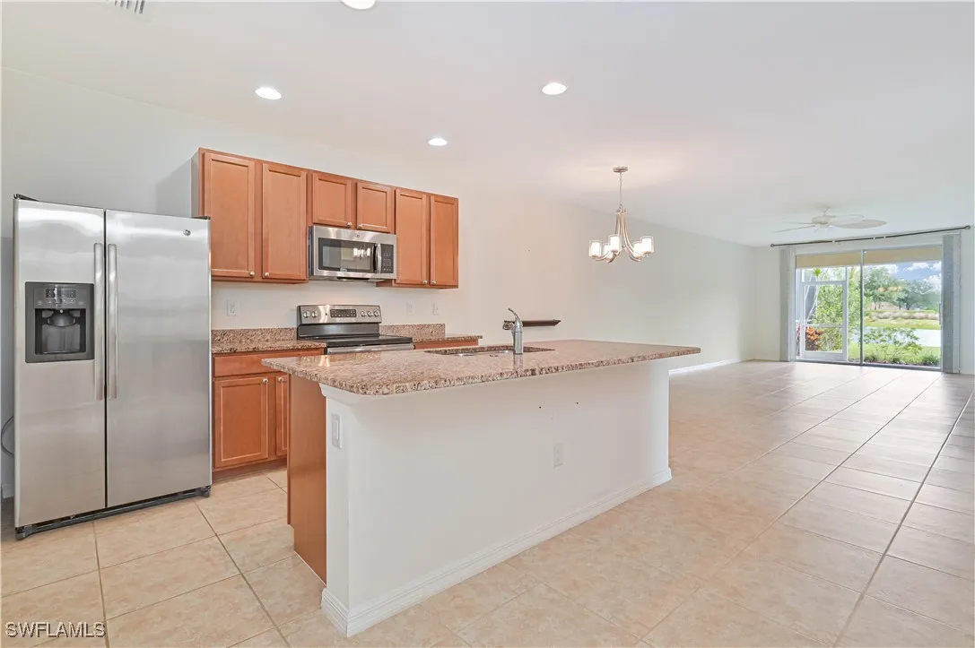 Alva, Florida 33920, United States, 2 Bedrooms Bedrooms, ,2 BathroomsBathrooms,Residential,Active,156774