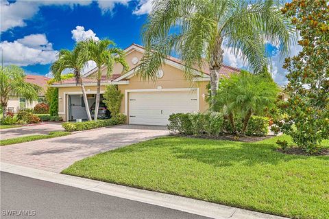 15239 Ligustrum Lane Alva FL 33920