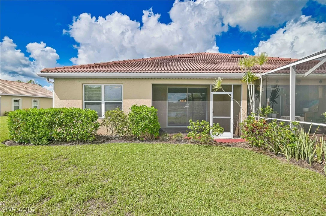 Alva, Florida 33920, United States, 2 Bedrooms Bedrooms, ,2 BathroomsBathrooms,Residential,Active,156774