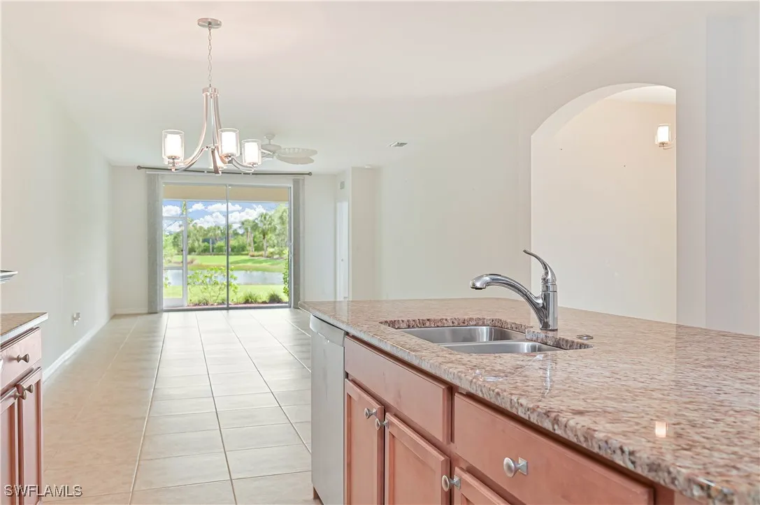 Alva, Florida 33920, United States, 2 Bedrooms Bedrooms, ,2 BathroomsBathrooms,Residential,Active,156774