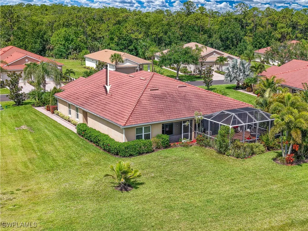 Alva, Florida 33920, United States, 2 Bedrooms Bedrooms, ,2 BathroomsBathrooms,Residential,Active,156774