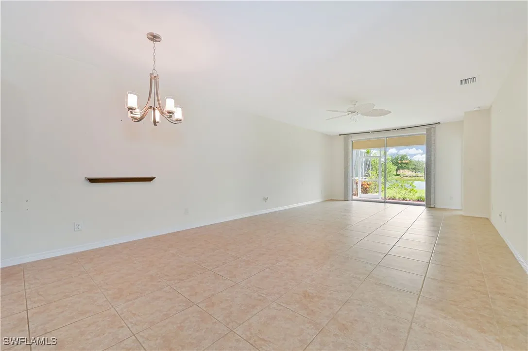 Alva, Florida 33920, United States, 2 Bedrooms Bedrooms, ,2 BathroomsBathrooms,Residential,Active,156774