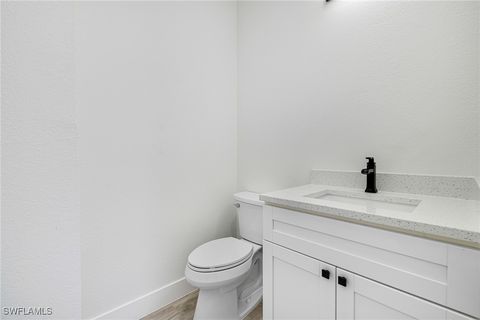 listing image 30