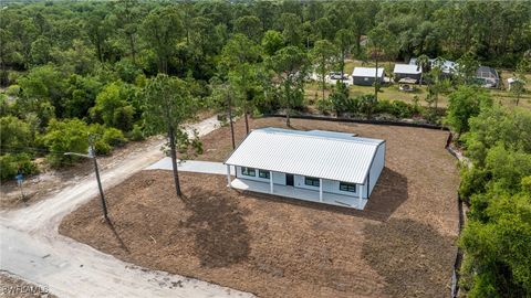 listing image 41