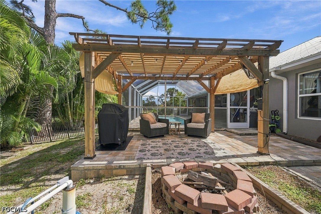 2301 NE 33rd Lane