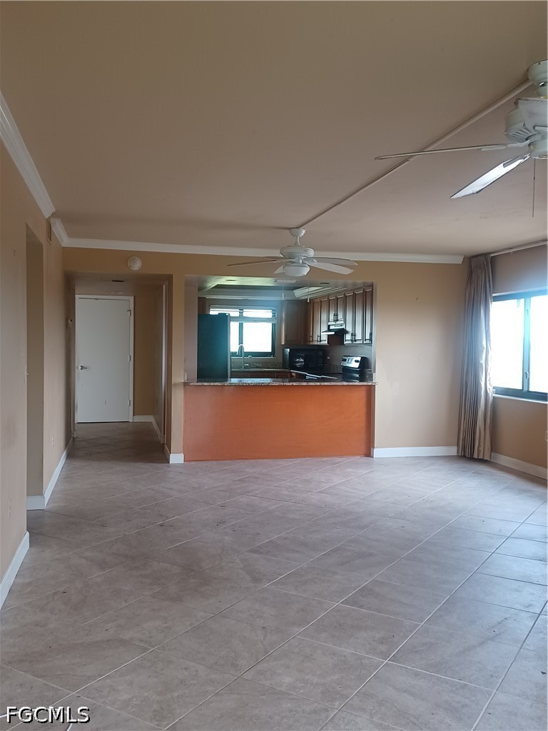 4100 Steamboat Bend E 401