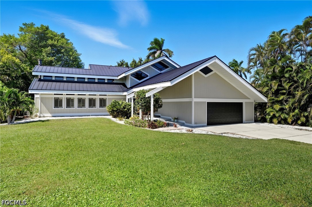 330 Prather Drive