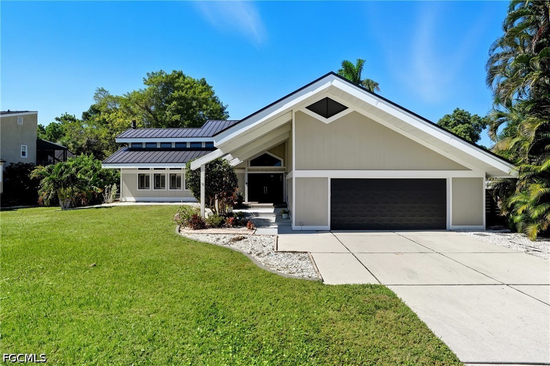 330 Prather Drive