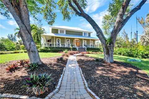 15470 Chloe Circle Fort Myers FL 33908