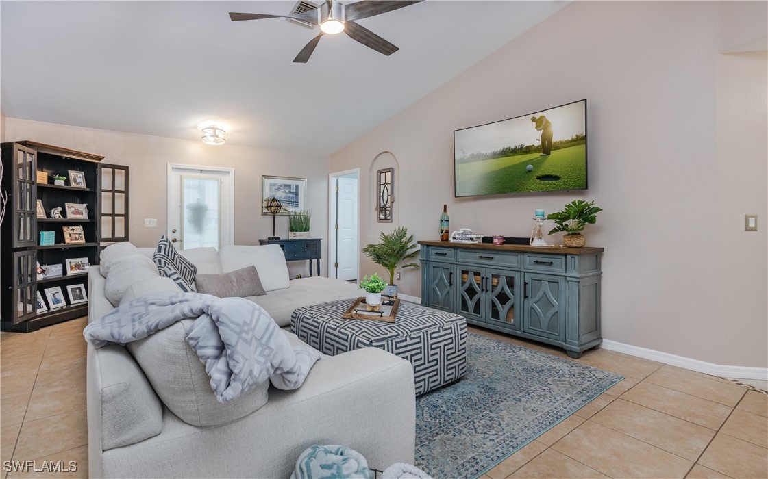 919 SW 33rd Street
