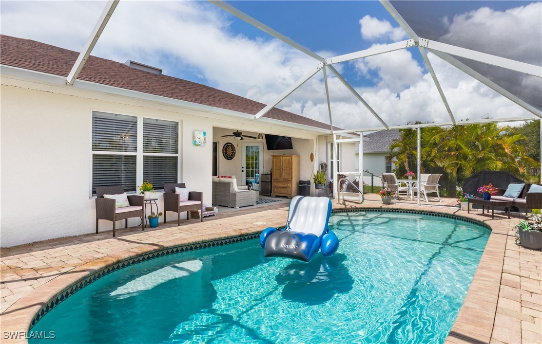 919 SW 33rd Street
